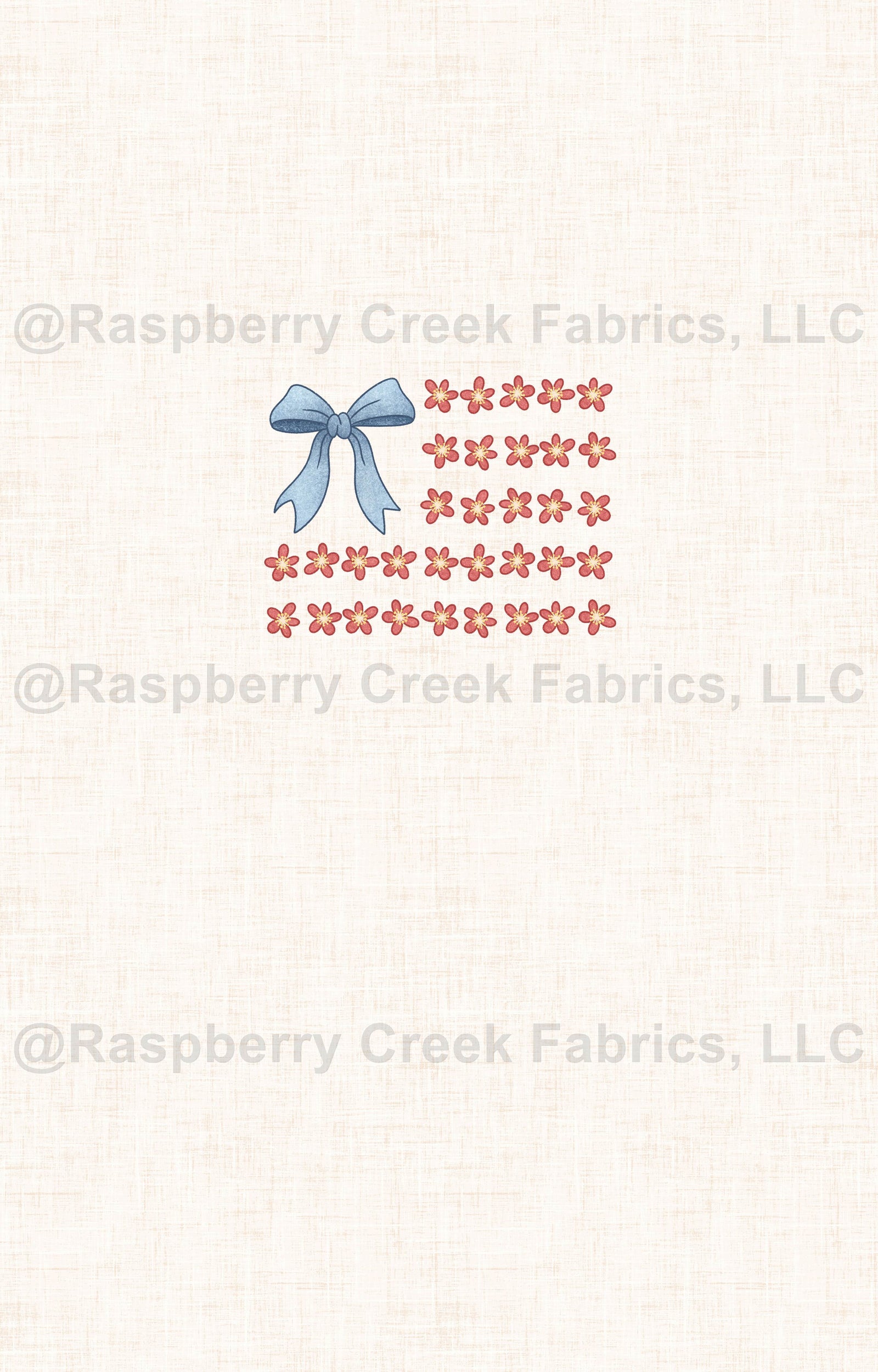 watermarked