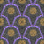Witch Legs Night Mini Edition Image