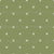 Willow Leaf X Image