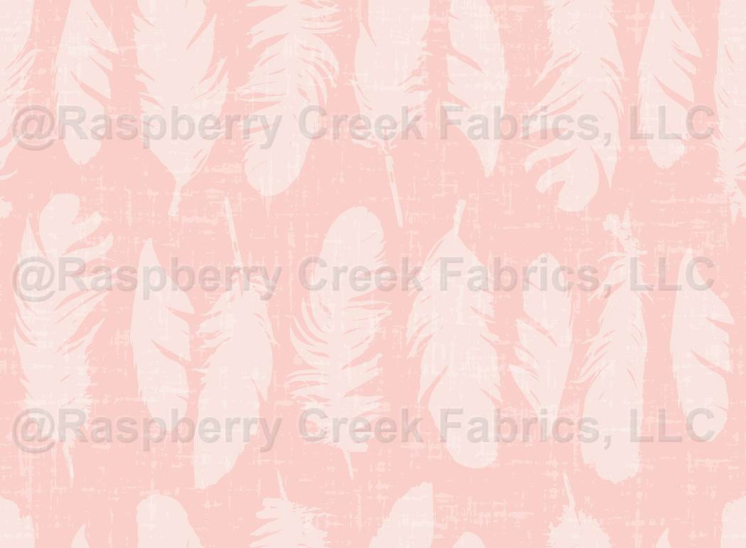 watermarked