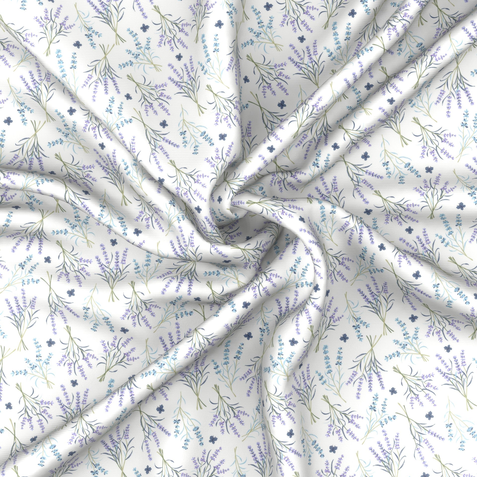 9462155804917_ClothSwirl_v100_SizeM.jpg