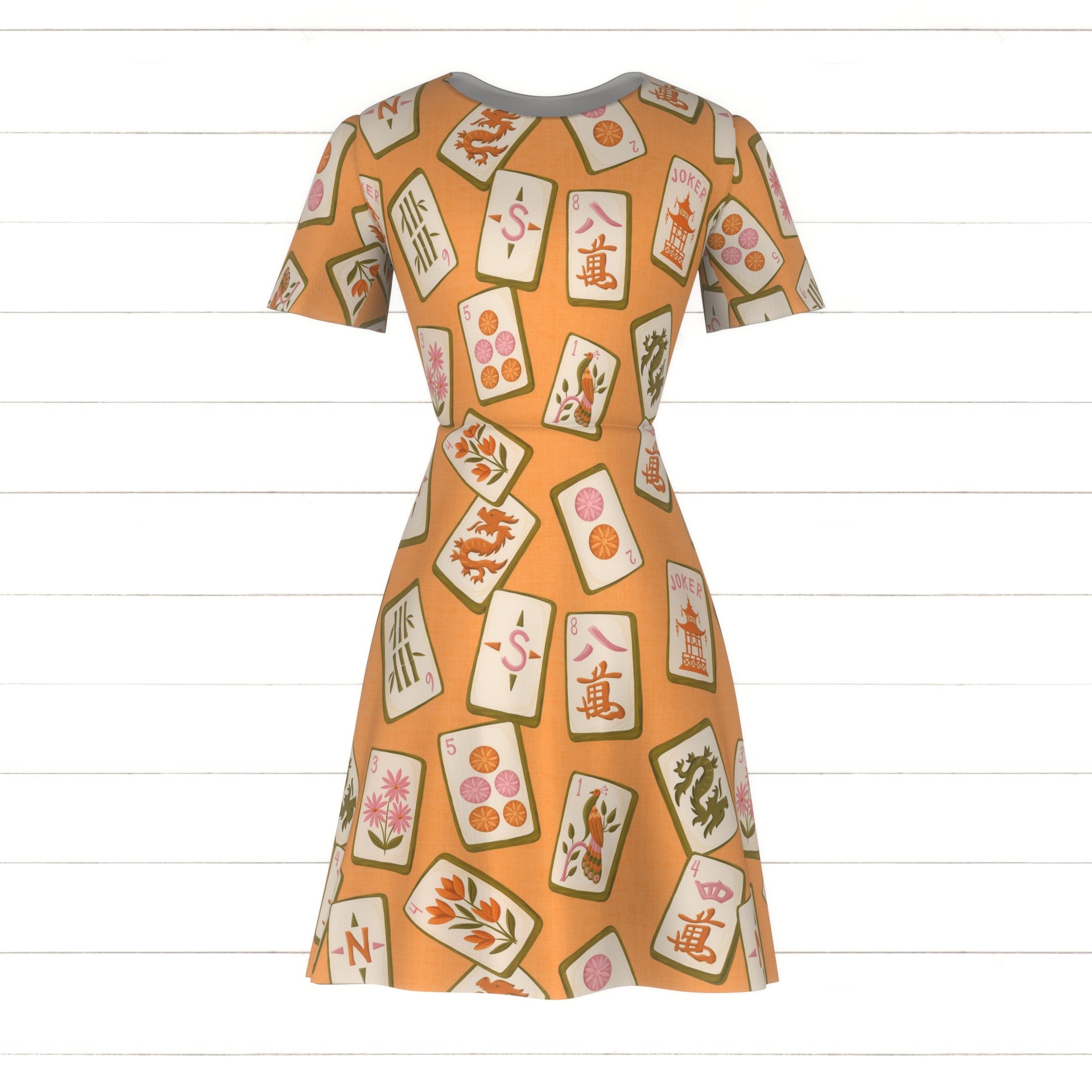 9701636997365_Dress_v100_SizeM.jpg