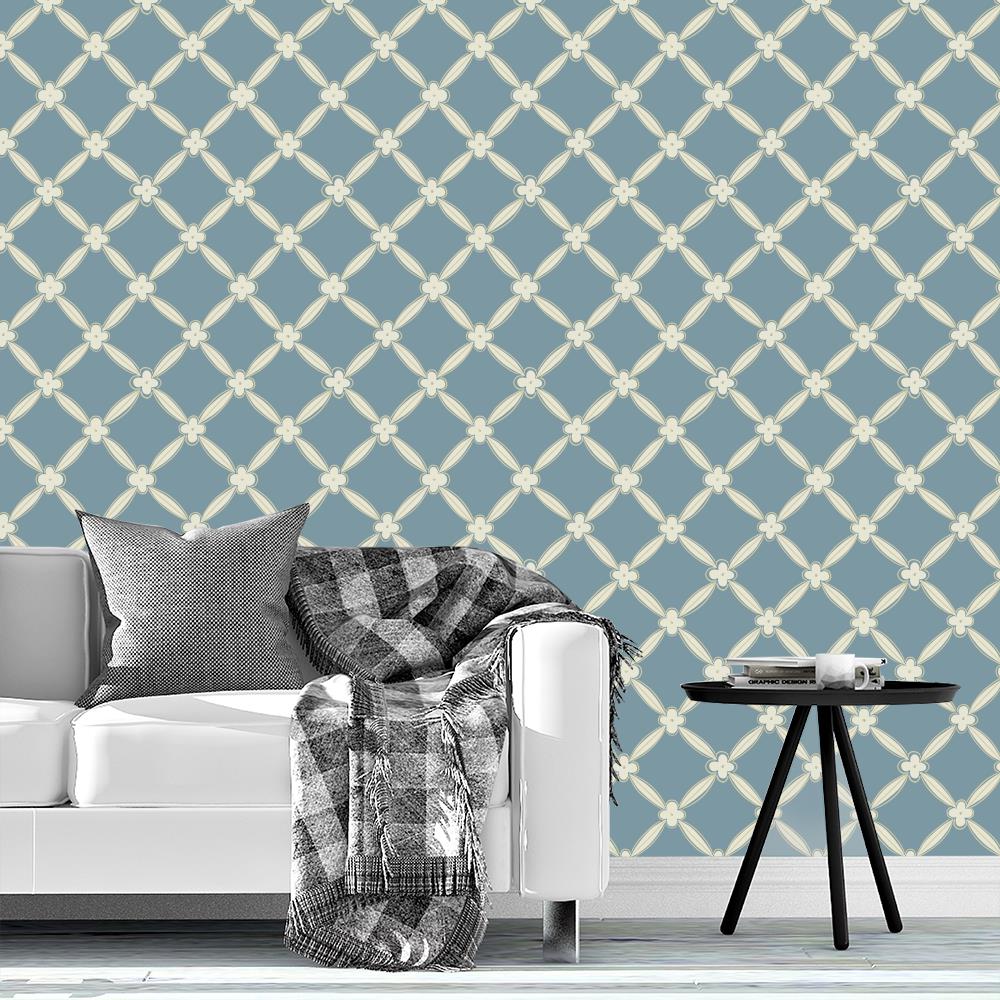 LivingRoom_v100