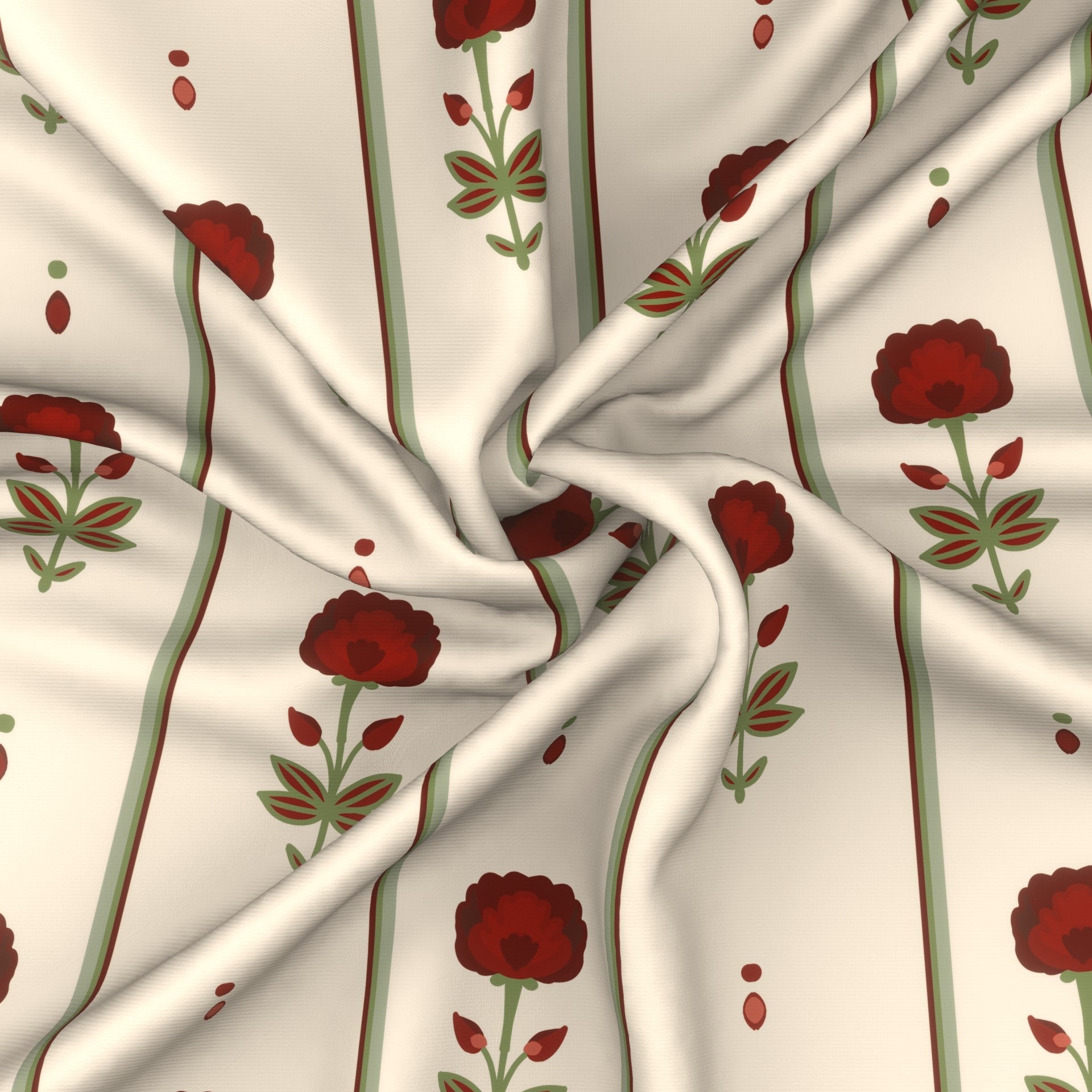 9726065443061_ClothSwirl_v100_SizeM.jpg
