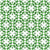 Leaf Pattern, Pattern Of Leaves, Green Leaves Image