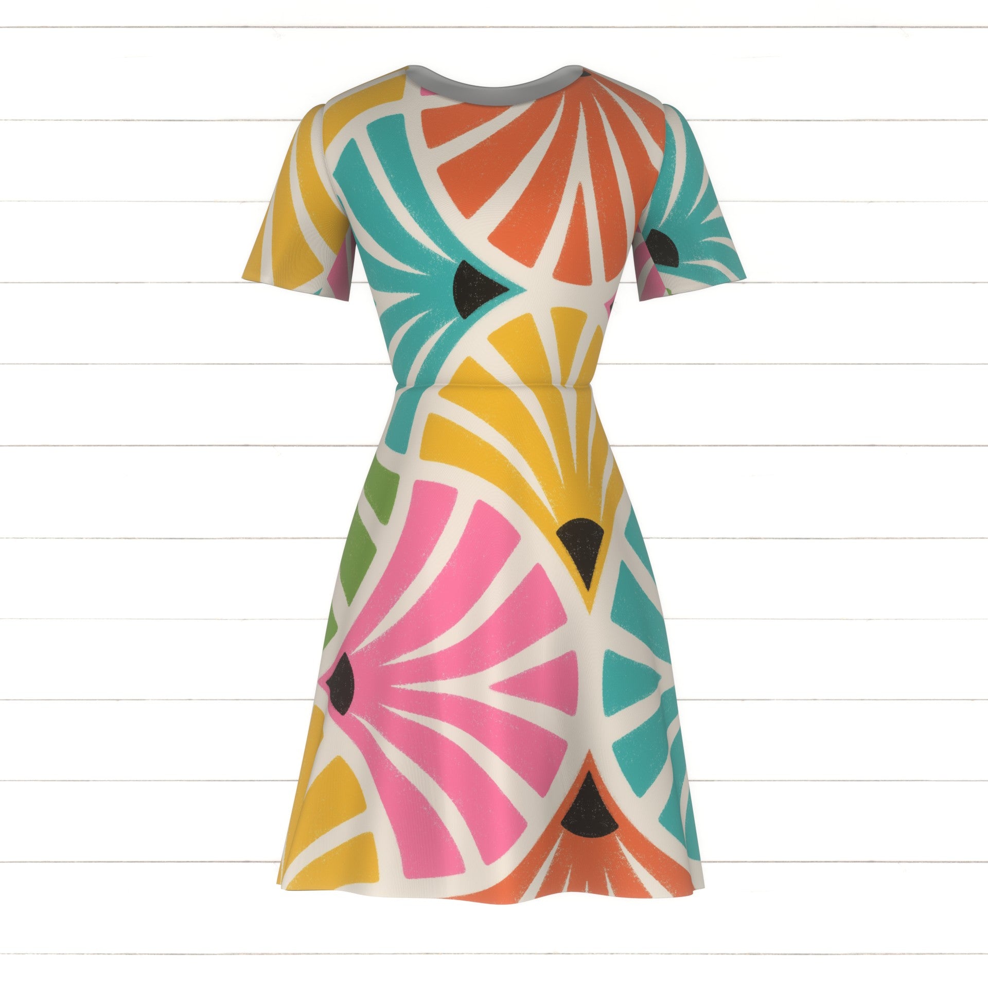 9768129462517_Dress_v100_SizeM.jpg
