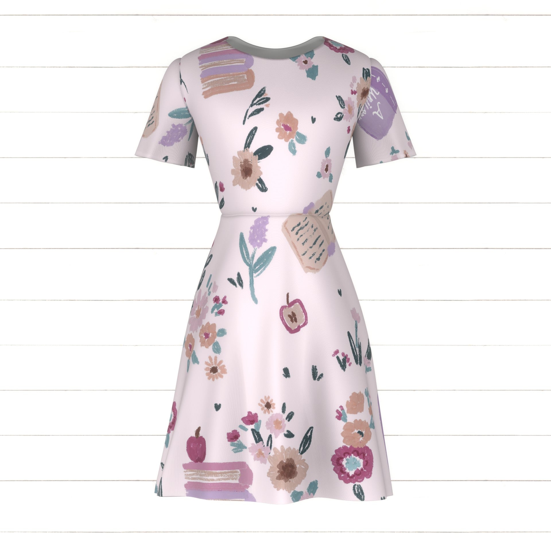 9706301194485_Dress_v100_SizeM.jpg