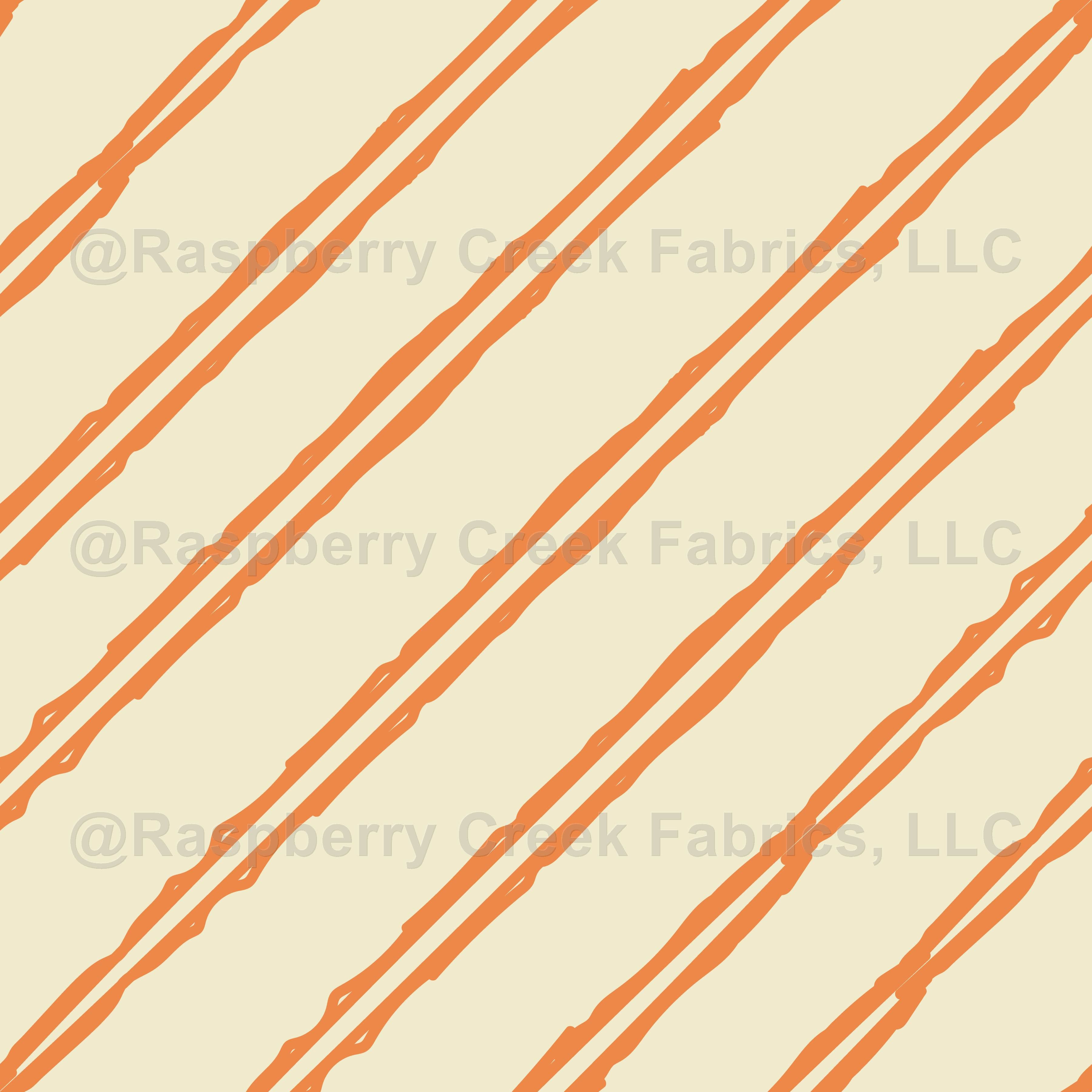 watermarked
