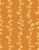 Trailing Vines, Painted Desert Collection by Cindy Riesgo Design Image