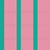 Beachy Bright Stripes Teal and Pink, Beachy Bright Summer by T Anne J Designs Image