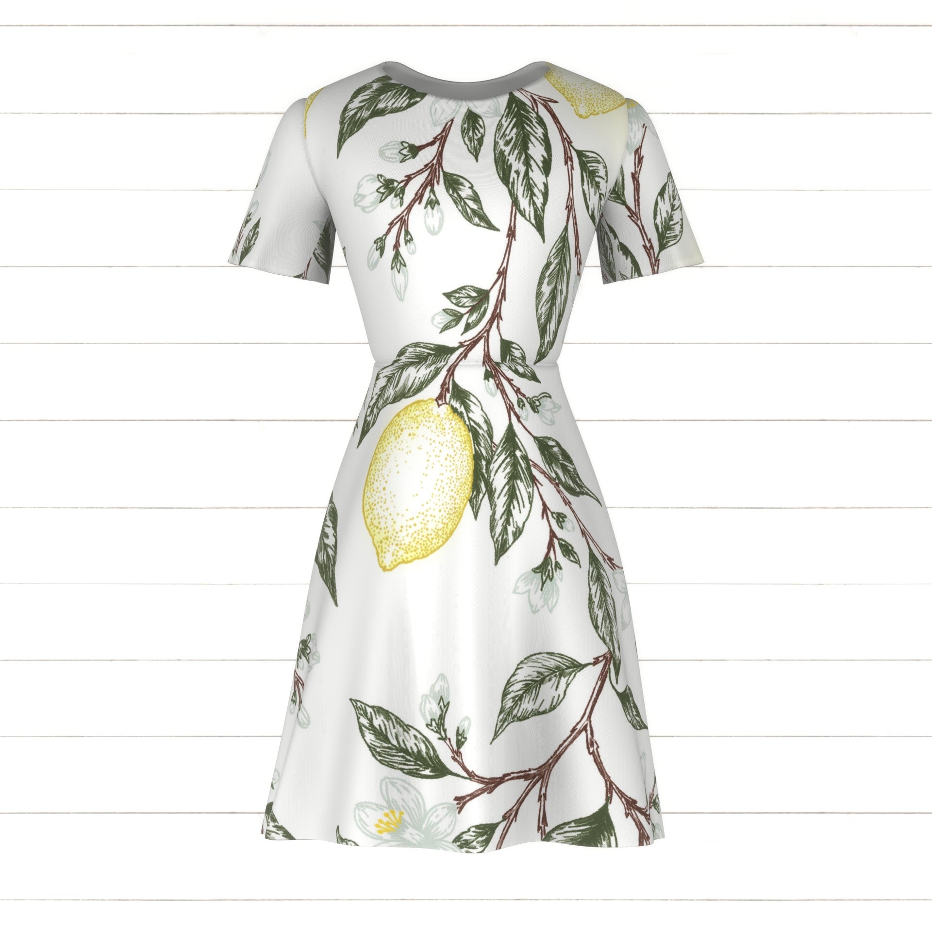 9772922831093_Dress_v100_SizeM.jpg