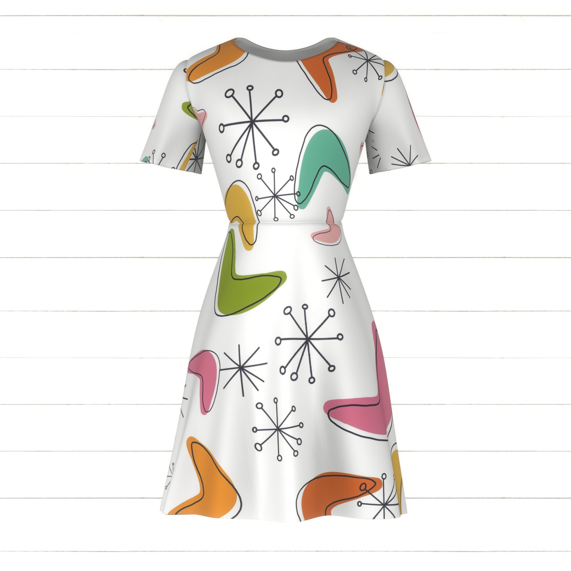 9693855023349_Dress_v100_SizeM.jpg