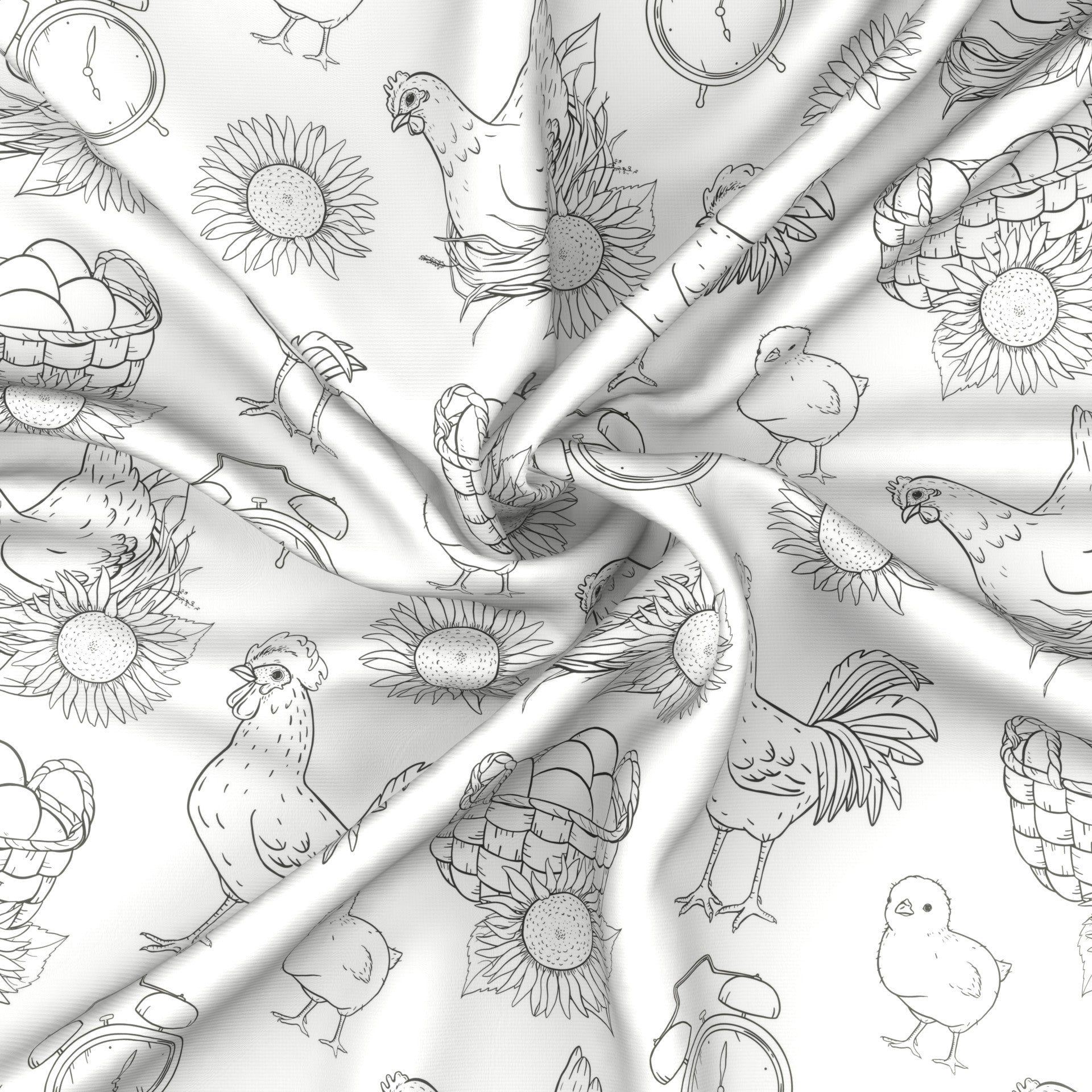 9755324481781_ClothSwirl_v100_SizeM.jpg