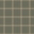 Sage green plaid Image