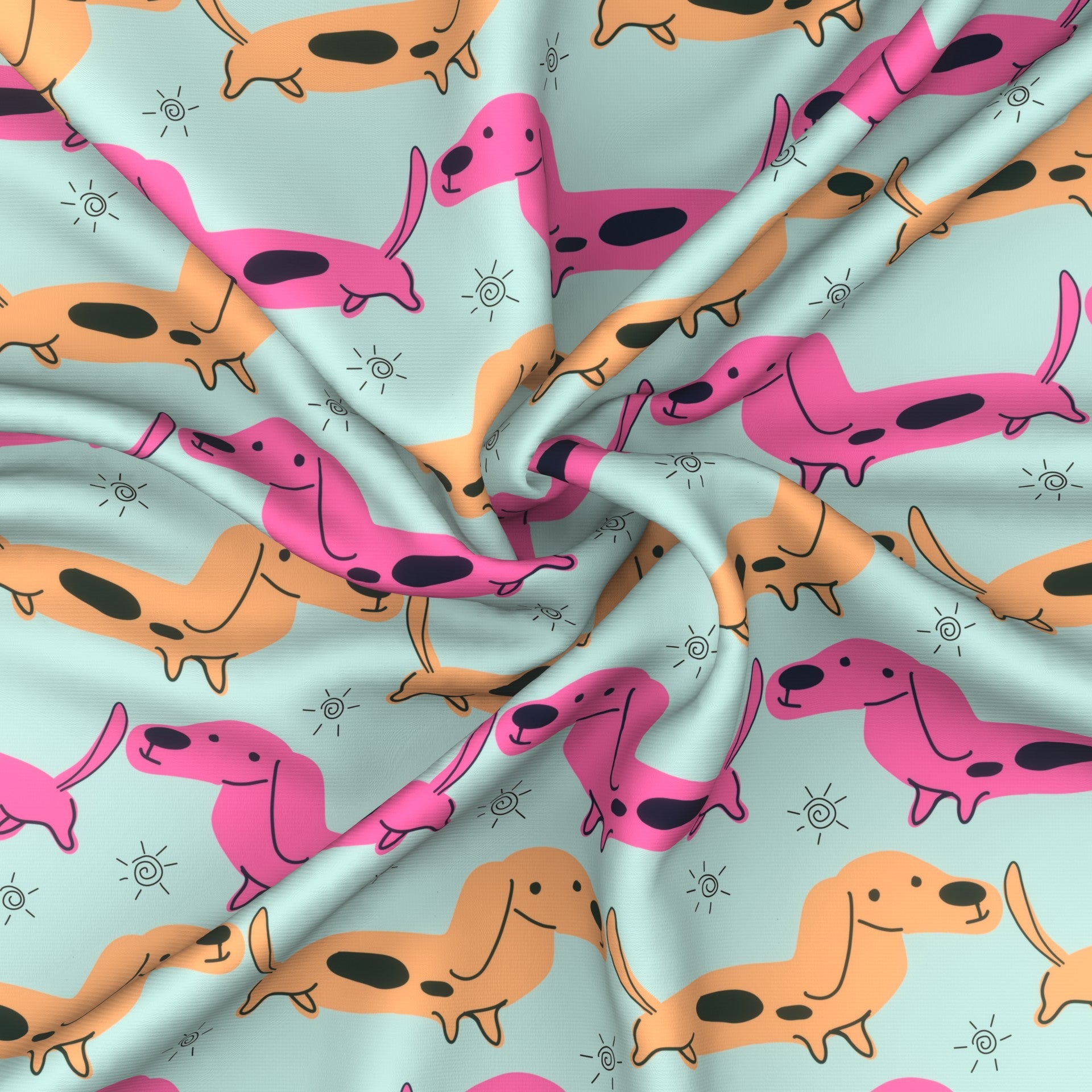 9788180037877_ClothSwirl_v100_SizeM.jpg
