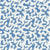 Tidal Pocelain - Delft Blue Image