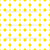 Yellow Polka Dots, Polka Dot Pattern, Dots, Dotted Image