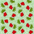 Cannabis Christmas Marijuana Stockings Green Image