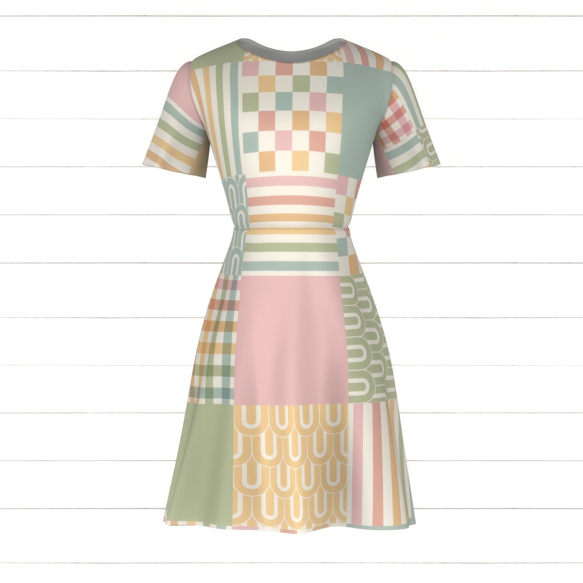 9767169687797_Dress_v100_SizeM.jpg
