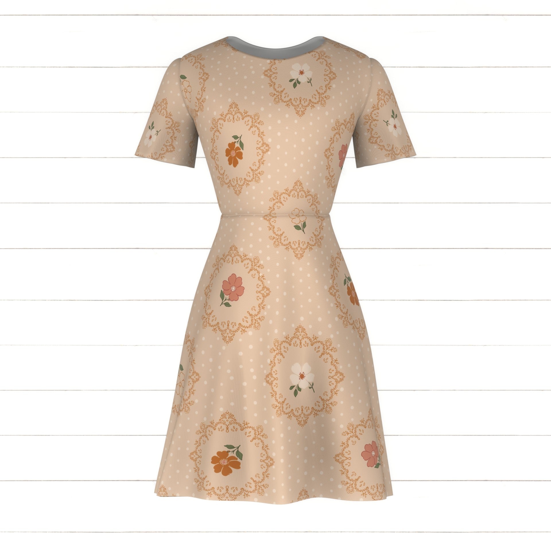 9714889294069_Dress_v100_SizeM.jpg