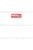 I Heart Strawberries Red Placed Graphic Panel Image