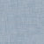 Pastel Blue Faux Linen Texture, PRINTED Linen Look Image