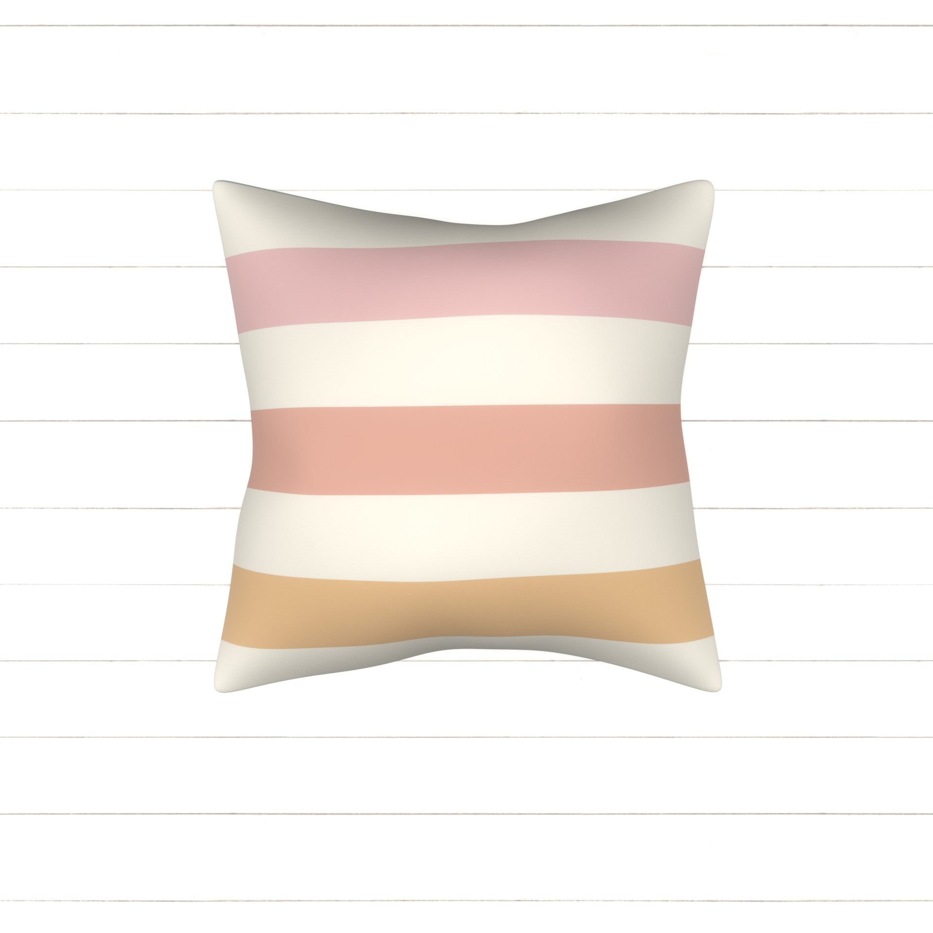 9767176175861_Pillow_v100_SizeM.jpg