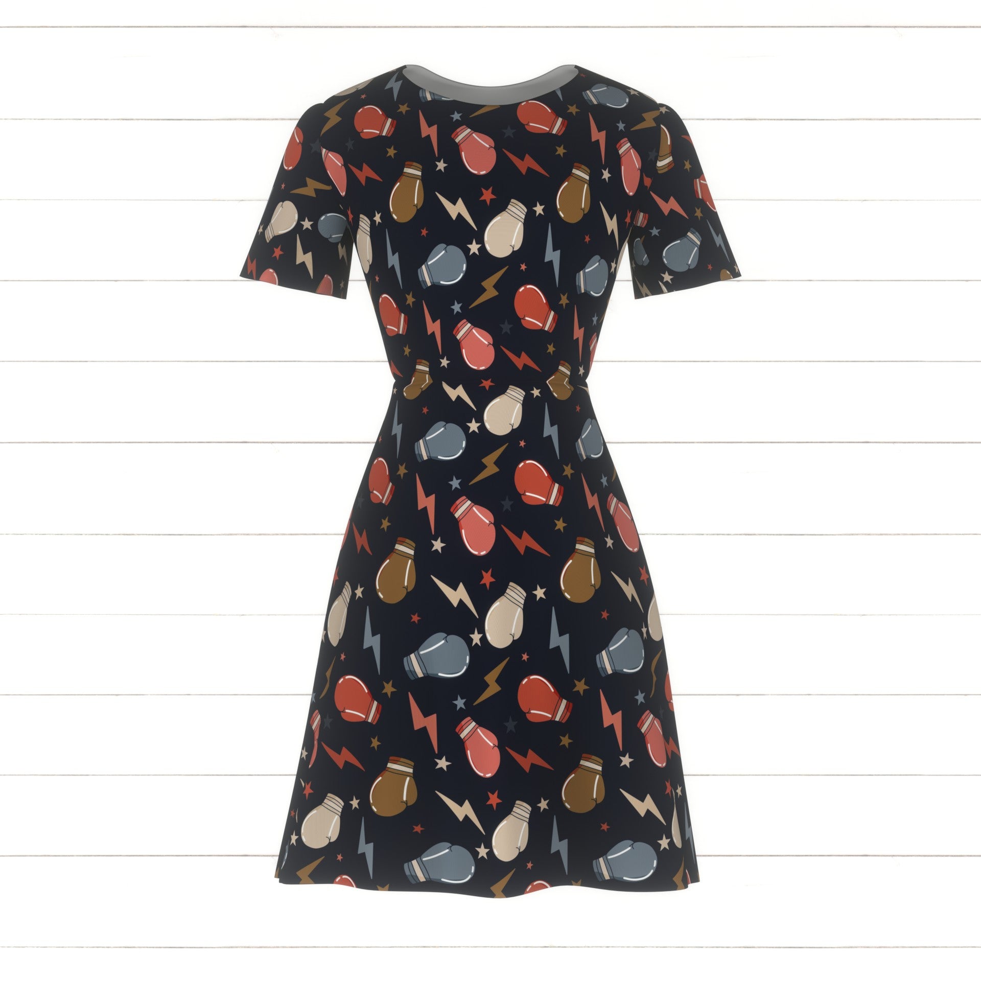 9741019218165_Dress_v100_SizeM.jpg