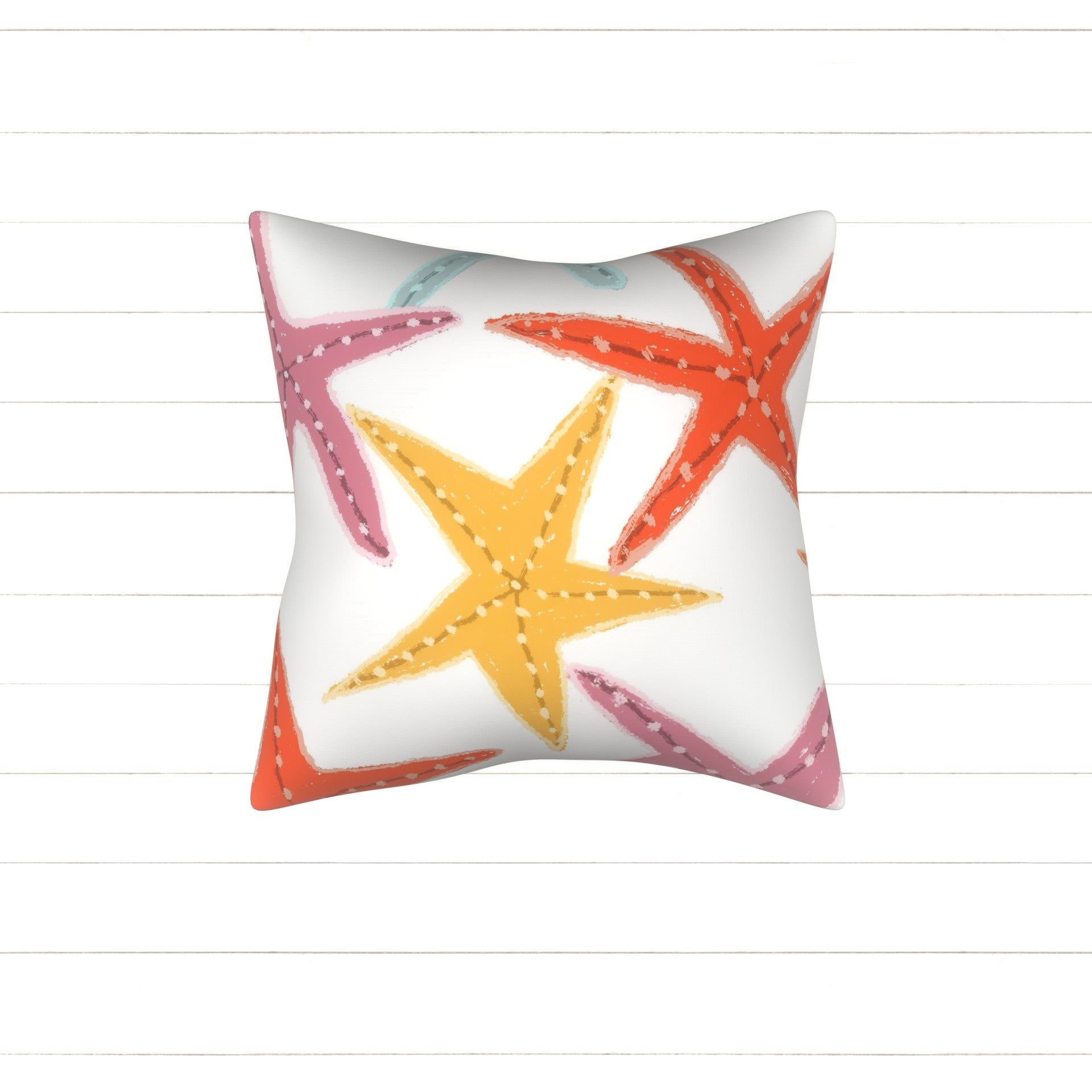 9650781585653_Pillow_v100_SizeM.jpg