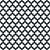 Latticework, Quatrefoil, Moroccan Trellis Image