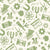 Pastels Green and Cream Physics Science Lab Teacher Back to School Image