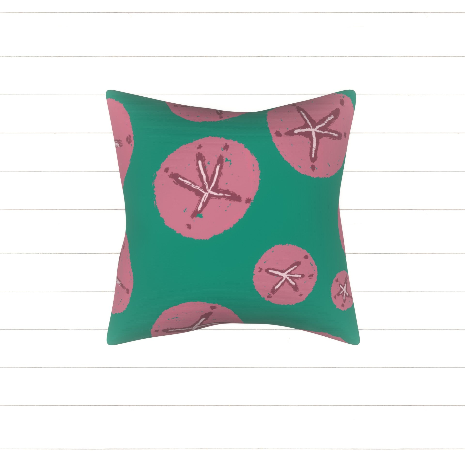 9650756681973_Pillow_v100_SizeM.jpg