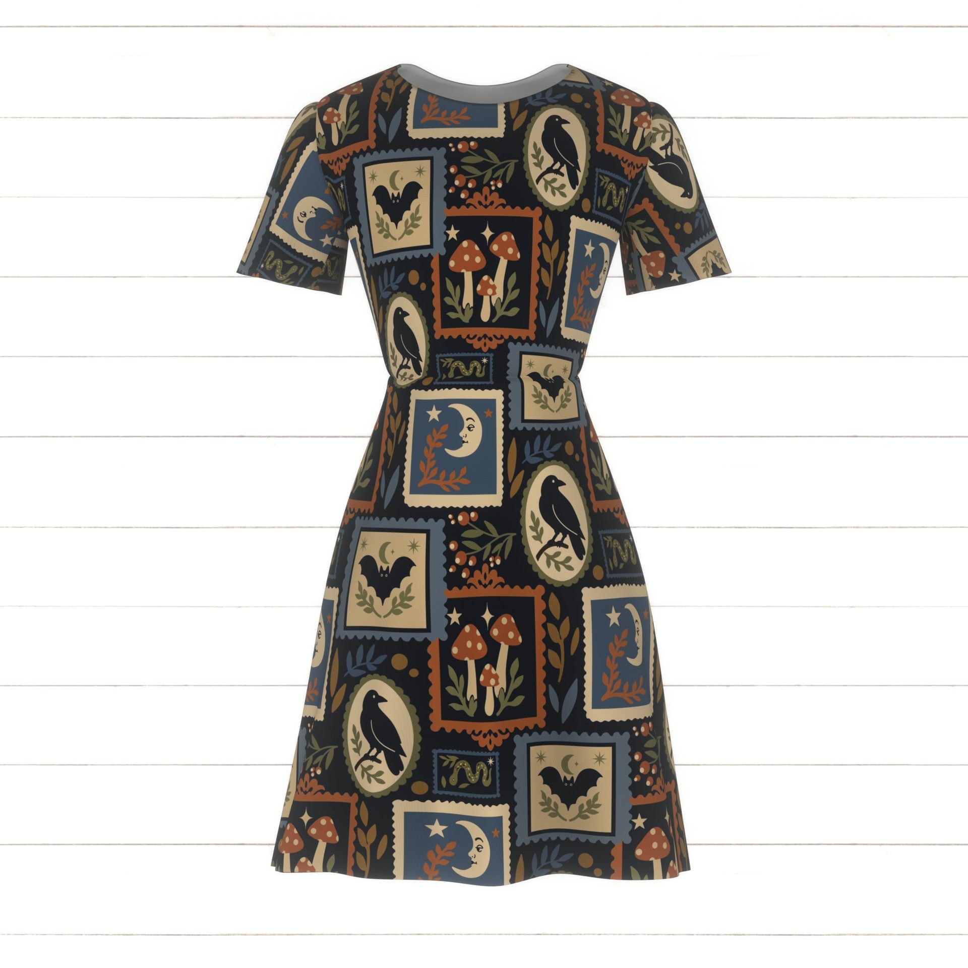 9740967969013_Dress_v100_SizeM.jpg