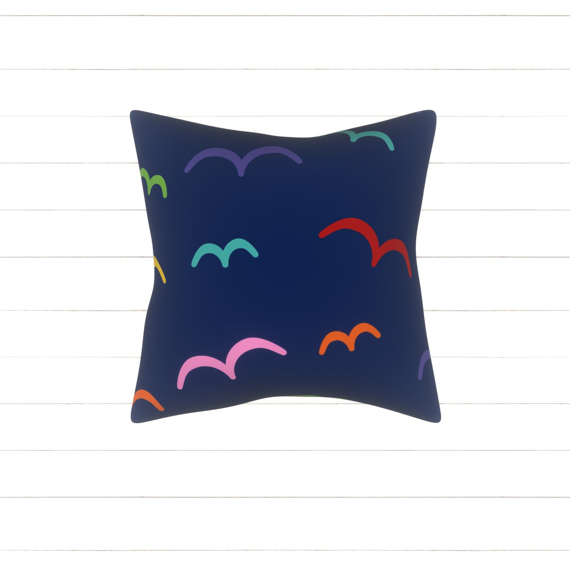 9778880512245_Pillow_v100_SizeM.jpg