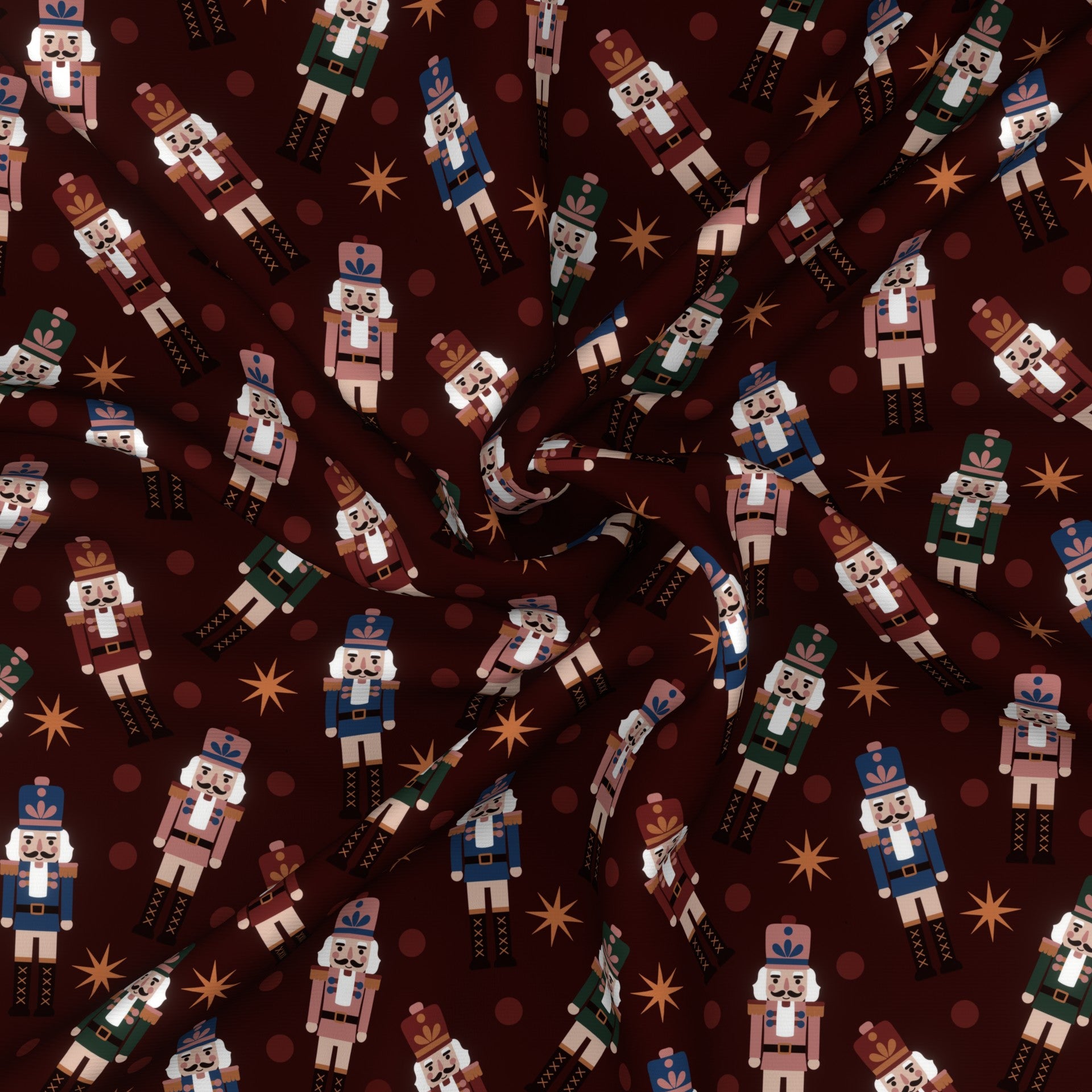 9736223293685_ClothSwirl_v100_SizeM.jpg