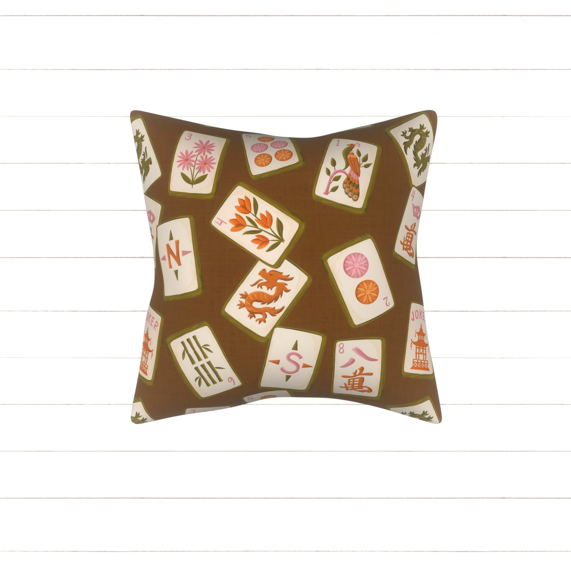 9701636178165_Pillow_v100_SizeM.jpg