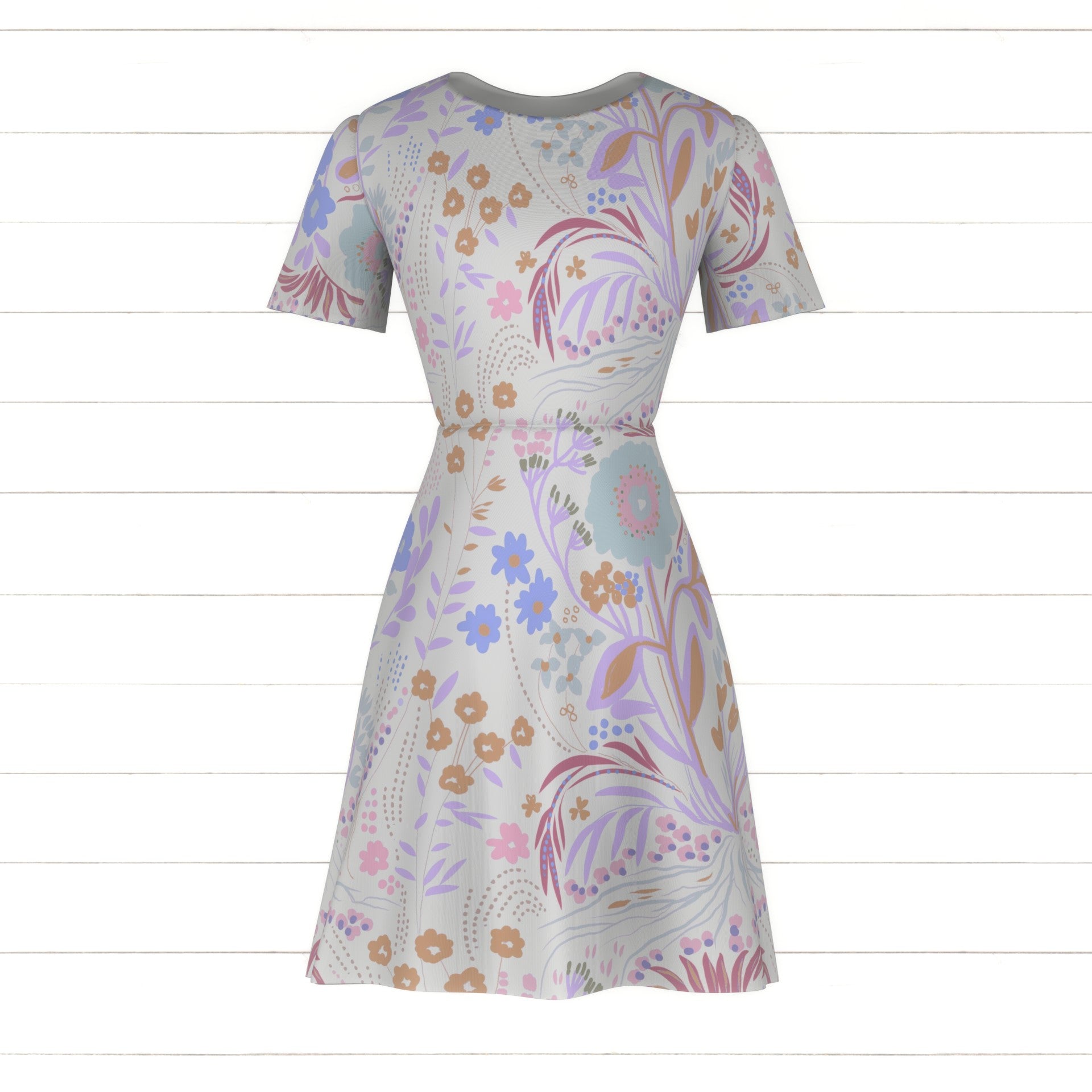 9726517772533_Dress_v100_SizeM.jpg