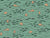 Capybara Swim Sage Green Image