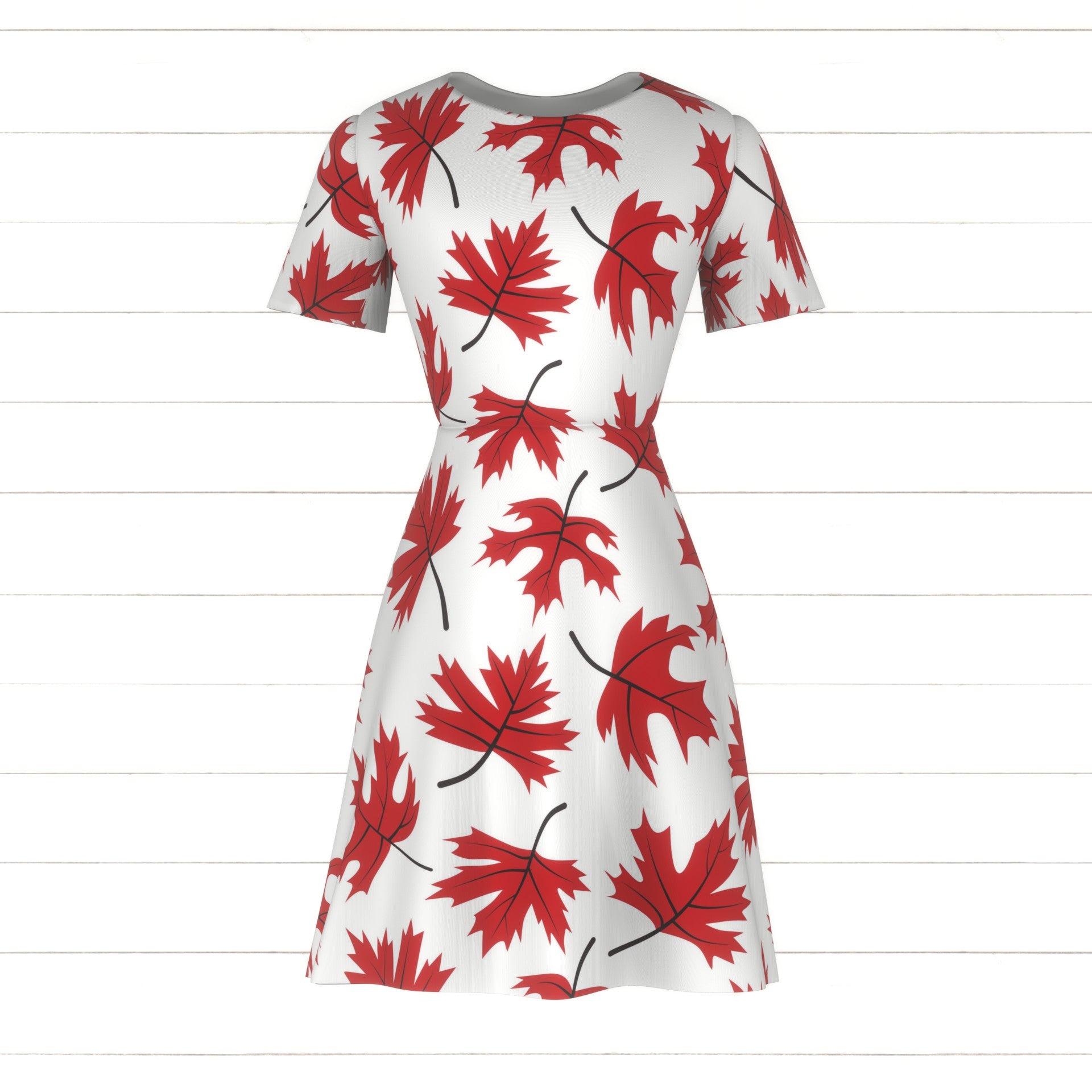 9723852357877_Dress_v100_SizeM.jpg