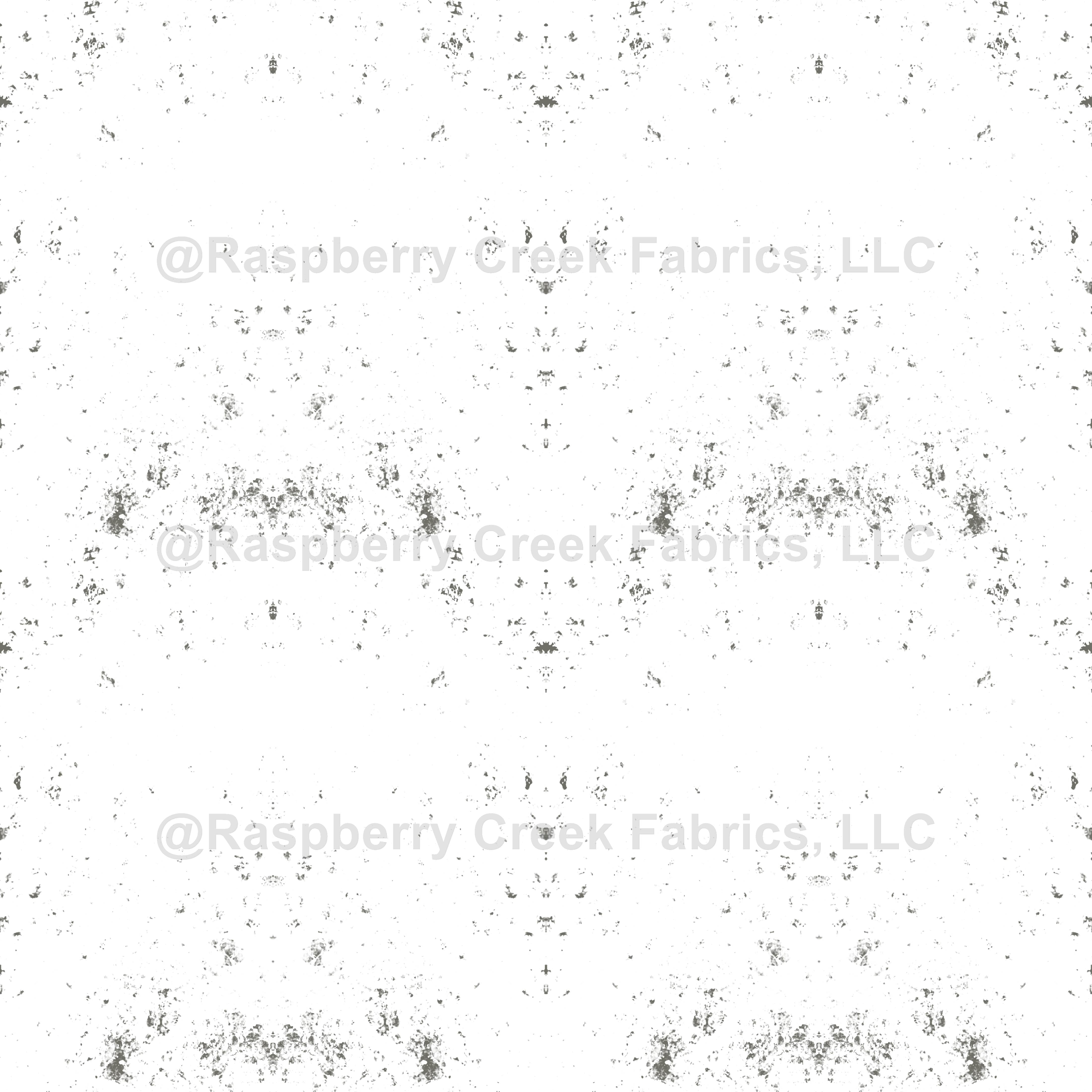 watermarked