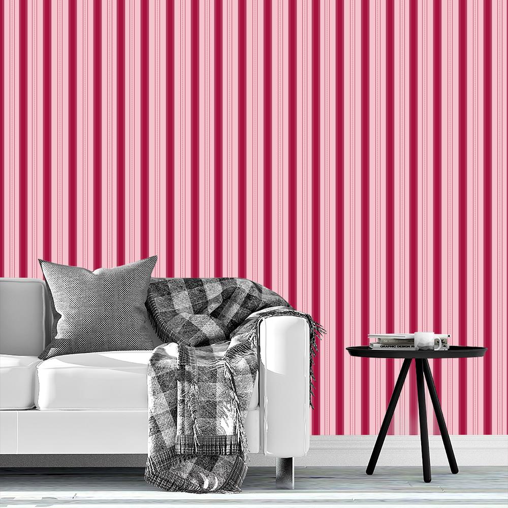 LivingRoom_v100