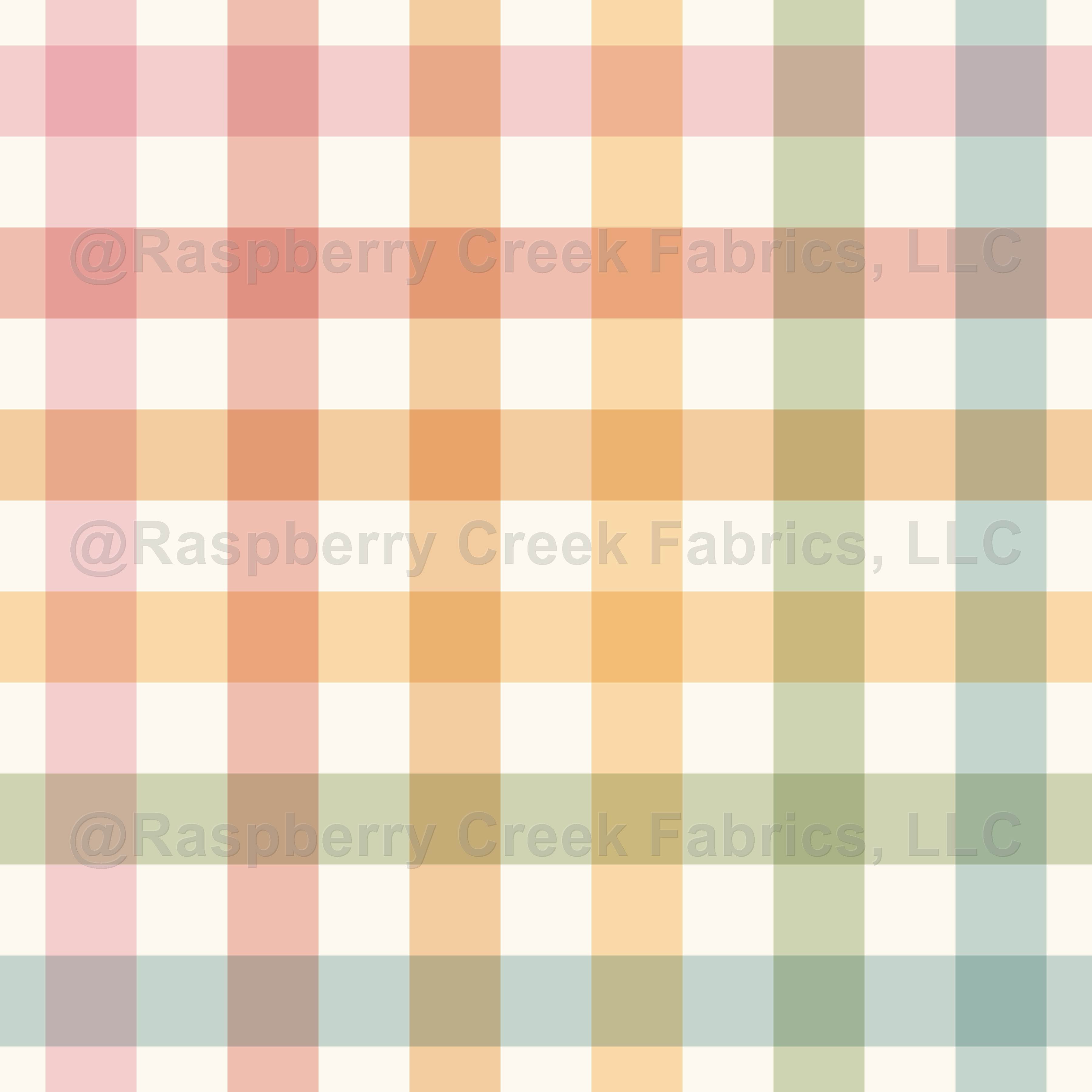 watermarked