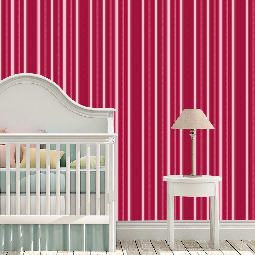 Nursery_v100