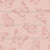 Pink Tonal Butterflies Claire Bright Image