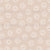 Dust Storm Smiley Faces Image