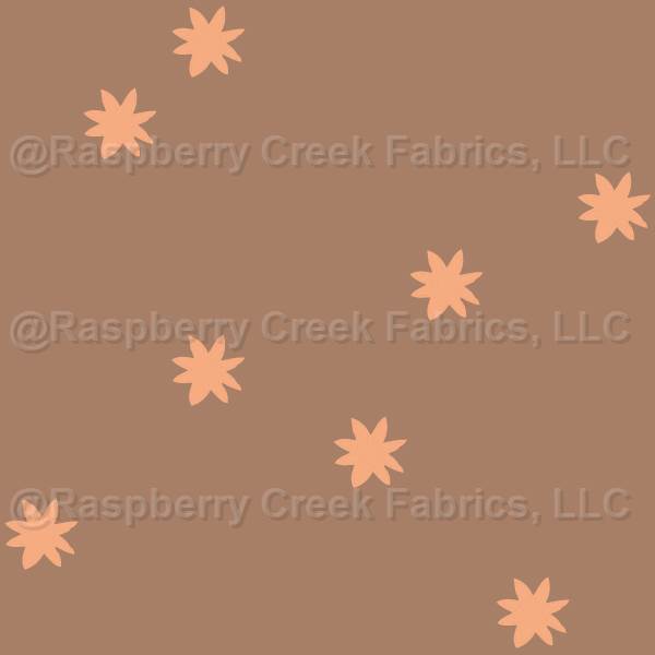watermarked