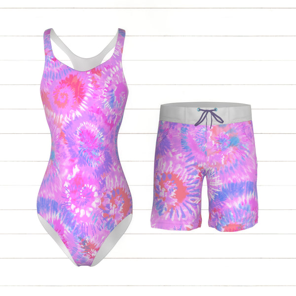 Summer Pic Liquid Dyee 2XL main image 0