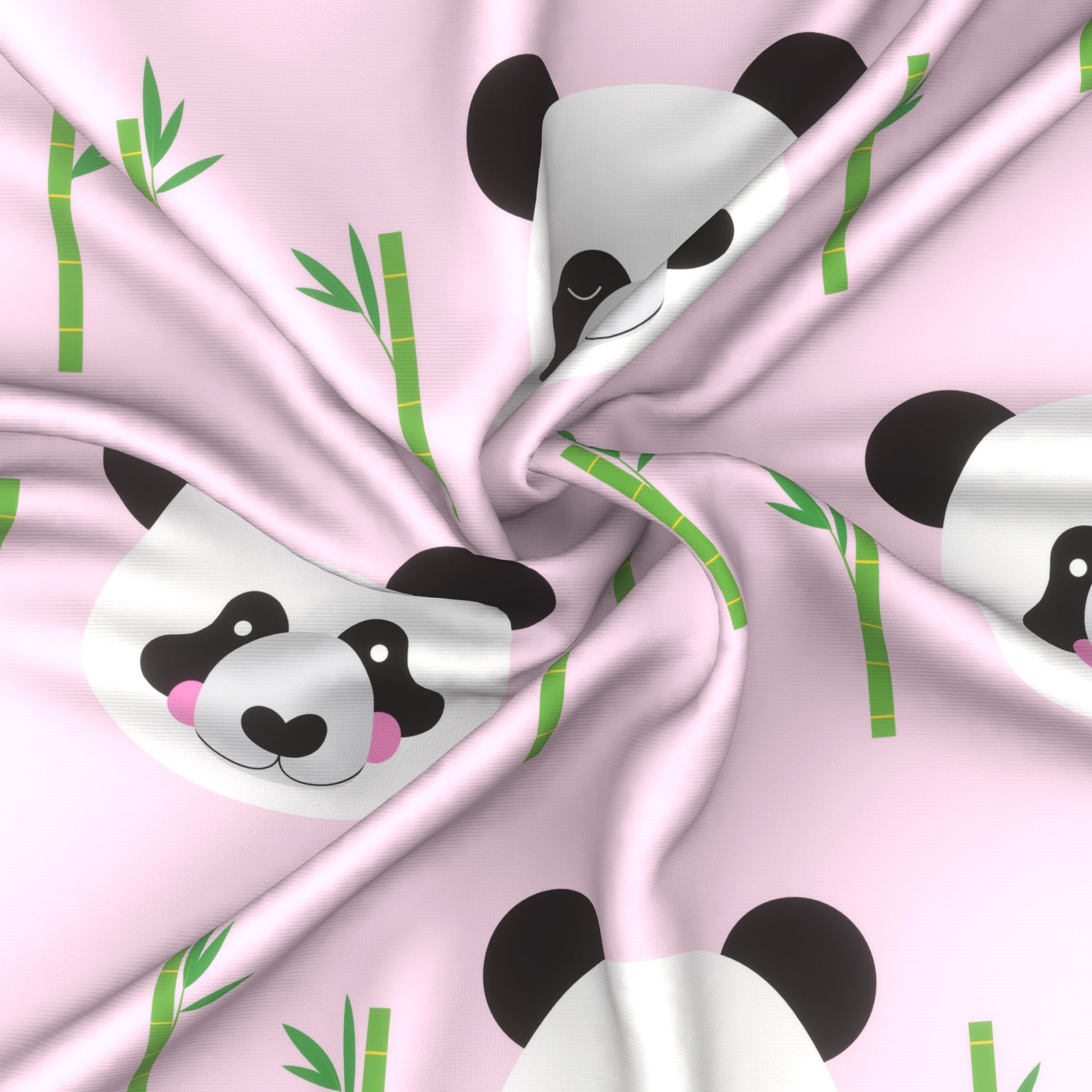 9778879103221_ClothSwirl_v100_SizeM.jpg