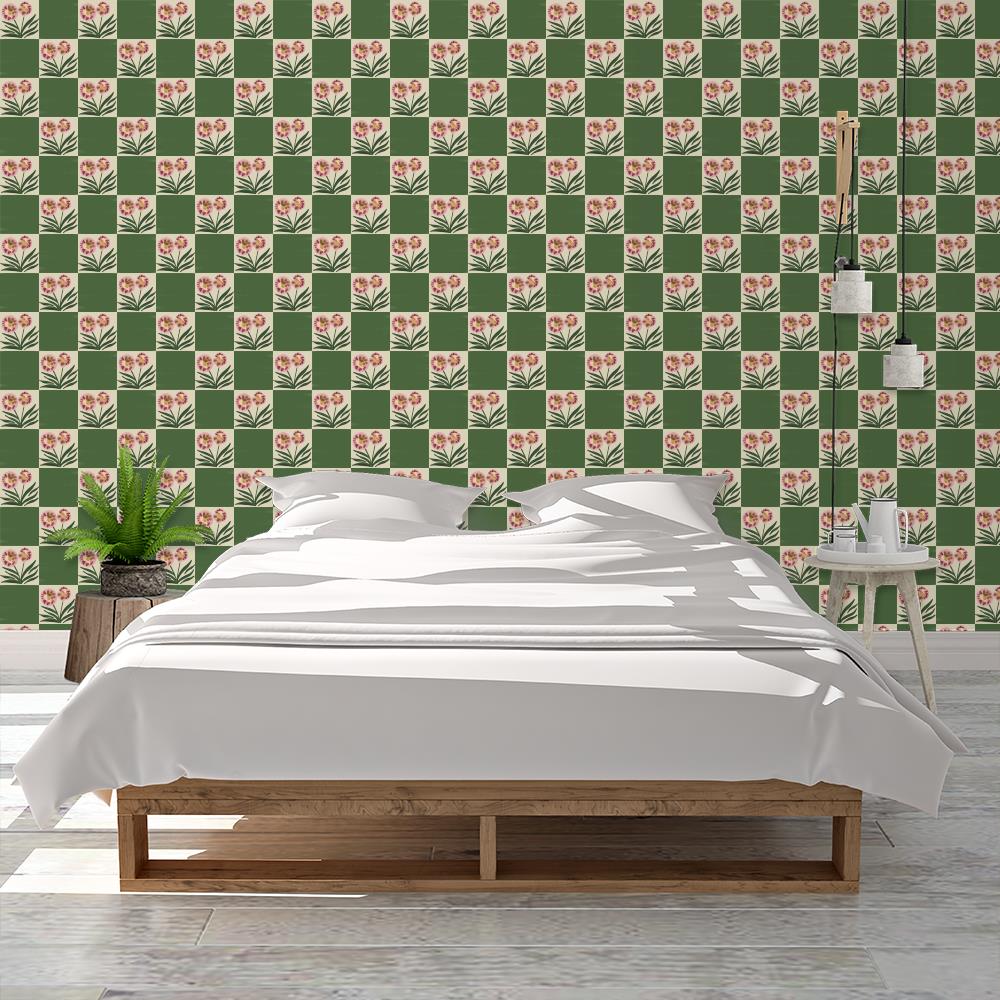 Bedroom_v100
