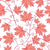 Maple leaves Image